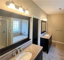 105 Wellsley Circle - Photo 10