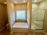 105 Wellsley Circle - Photo 11