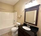 105 Wellsley Circle - Photo 14