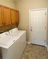 105 Wellsley Circle - Photo 15