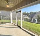 105 Wellsley Circle - Photo 16