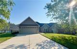 105 Wellsley Circle - Photo 2