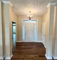 105 Wellsley Circle - Photo 3