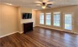 105 Wellsley Circle - Photo 4