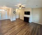105 Wellsley Circle - Photo 5
