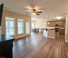 105 Wellsley Circle - Photo 6