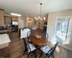 105 Wellsley Circle - Photo 7