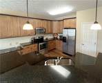 105 Wellsley Circle - Photo 8