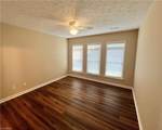 105 Wellsley Circle - Photo 9