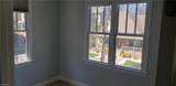 340 Murray Street - Photo 21