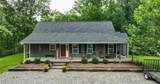 351 Colony Lane - Photo 10