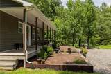 351 Colony Lane - Photo 11