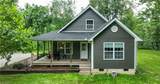 351 Colony Lane - Photo 12