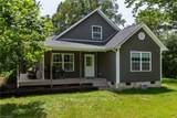 351 Colony Lane - Photo 13