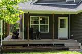 351 Colony Lane - Photo 14