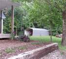 351 Colony Lane - Photo 15