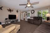 351 Colony Lane - Photo 18