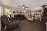 351 Colony Lane - Photo 19
