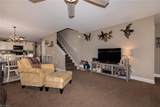 351 Colony Lane - Photo 20