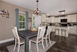 351 Colony Lane - Photo 21