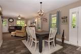 351 Colony Lane - Photo 22