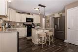 351 Colony Lane - Photo 23