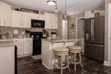 351 Colony Lane - Photo 24