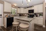 351 Colony Lane - Photo 25
