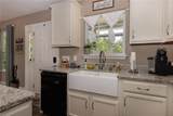 351 Colony Lane - Photo 26