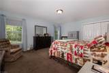351 Colony Lane - Photo 27