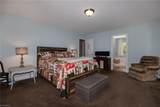 351 Colony Lane - Photo 28