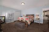 351 Colony Lane - Photo 29