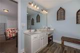 351 Colony Lane - Photo 30
