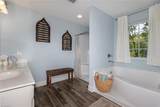 351 Colony Lane - Photo 31