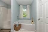 351 Colony Lane - Photo 32
