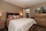 351 Colony Lane - Photo 33