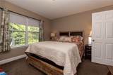 351 Colony Lane - Photo 34