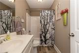 351 Colony Lane - Photo 35