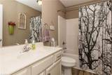351 Colony Lane - Photo 36