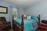 351 Colony Lane - Photo 37