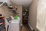 351 Colony Lane - Photo 38