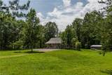 351 Colony Lane - Photo 5