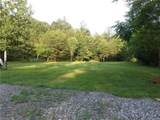 351 Colony Lane - Photo 6