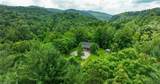 351 Colony Lane - Photo 8