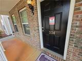 334 Hidden Timber Lane - Photo 4