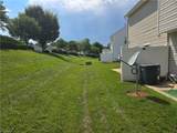 334 Hidden Timber Lane - Photo 47