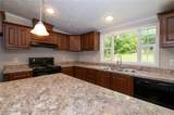 1941 Ayersville Road - Photo 10