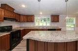 1941 Ayersville Road - Photo 11