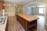 1941 Ayersville Road - Photo 12