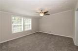 1941 Ayersville Road - Photo 13